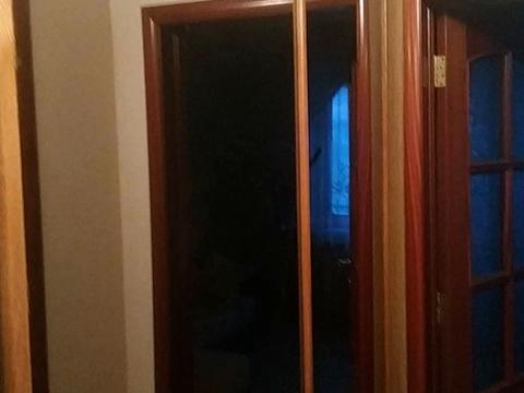 квартира за адресою Тараса Коваля вул. (Маяковського), 5