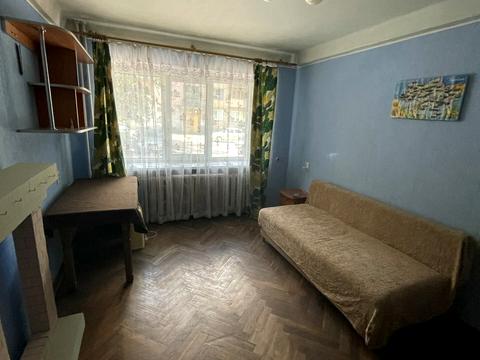квартира за адресою Зеленого Клину пров. (Уссурійський), 8