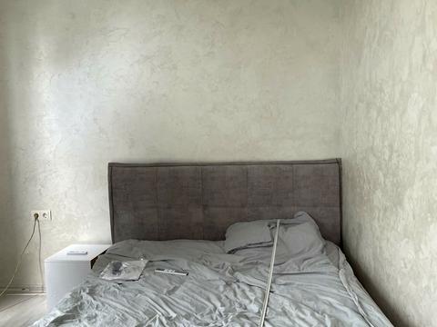 квартира за адресою Тараса Шевченка вул., 60