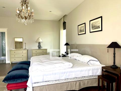 квартира за адресою Ярославів Вал вул., 15