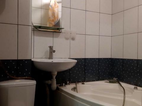 квартира за адресою Люстдорфська дорога вул., 58б