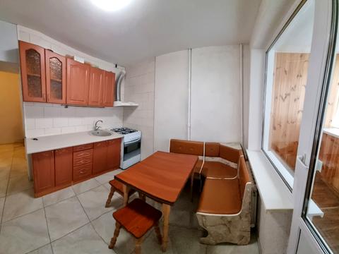 квартира за адресою Академіка Вернадського бульв., 87-А