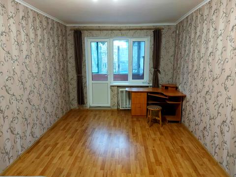 квартира за адресою Червонопільска, 20/15