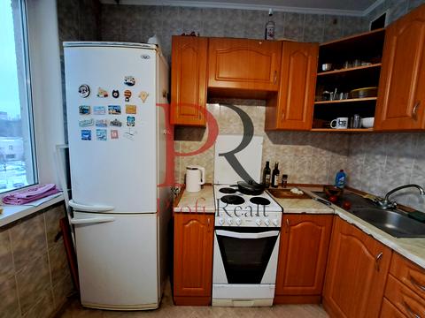 квартира за адресою Академіка Глушкова просп., 45