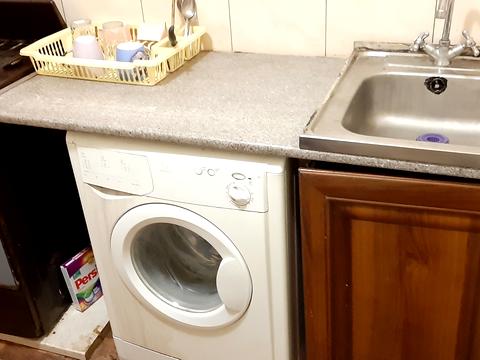 квартира за адресою Лесі Українки бульв., 16