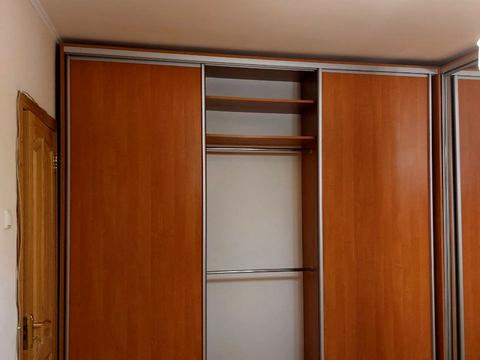 квартира по адресу Северная ул. (Північна), 36