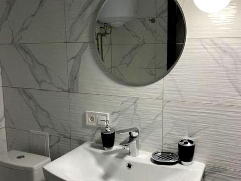 квартира за адресою Миру просп., 2-К