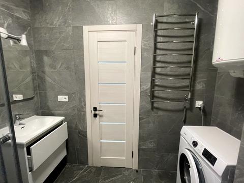 квартира по адресу Тираспольская ул., 52