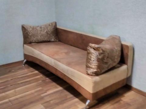 квартира по адресу Б.Хмельницкого, 1