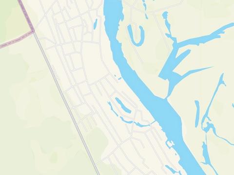 ділянка за адресою Садова вул., 27