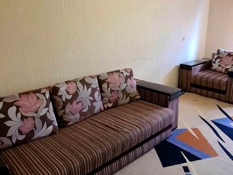 квартира по адресу Проспект червоної калини, 91в 