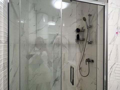 квартира за адресою Генуезька вул., 3