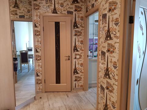 квартира за адресою Саперне Поле вул., 12