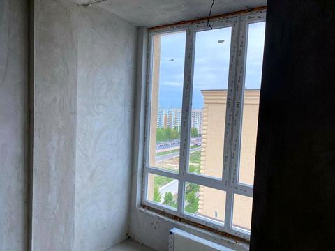 квартира за адресою Боголюбова вул., 30