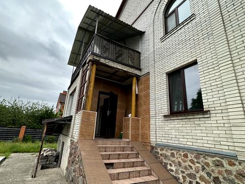 будинок за адресою Рівненська