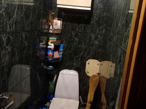 квартира по адресу Бабеля ул., 15