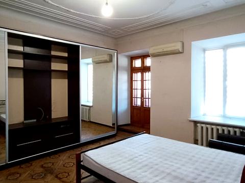 квартира за адресою Мала Арнаутська вул., 117