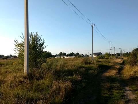 участок по адресу с. Рожны, Леоніда Каденюка, 75