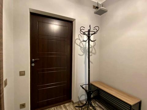 квартира по адресу Освіти ул., 16