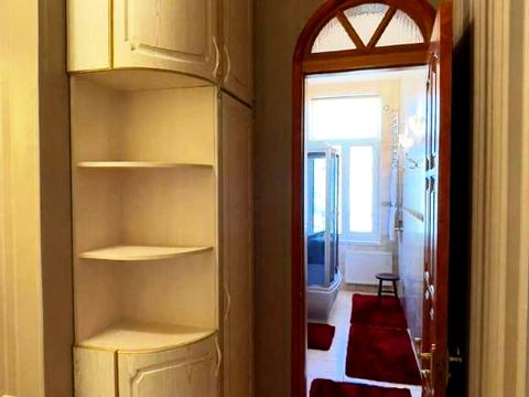 квартира за адресою Тарасівська вул., 6-А
