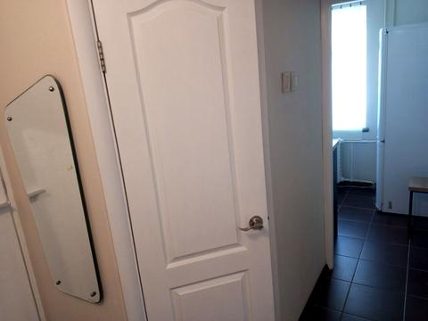 квартира по адресу Владимира Ивасюка просп. (Героїв Сталінграду), 15-Б