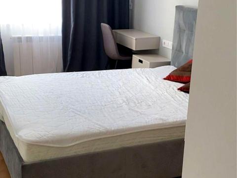 квартира за адресою Мазепи вул., 1