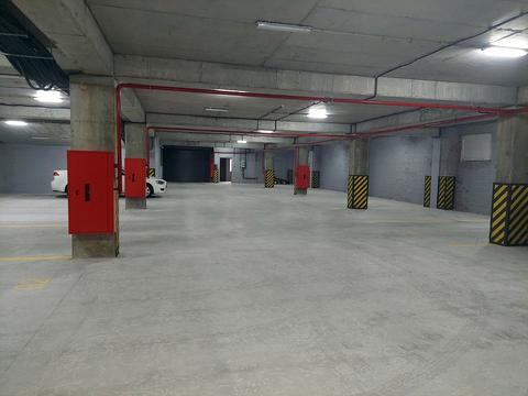 квартира за адресою Гаванська вул., 9-Я