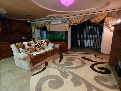 квартира по адресу Гагаріна, 47