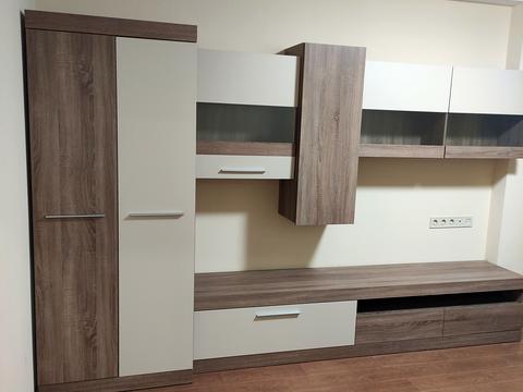 квартира за адресою Берестейський просп. (Перемоги), 43-Б