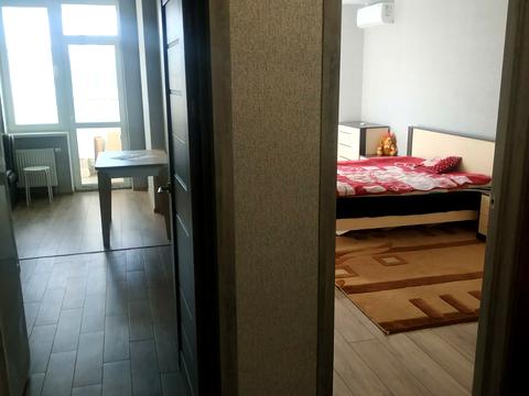 квартира за адресою Обухівська вул., 137-А