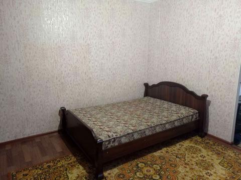 квартира по адресу Виноградная ул., 1