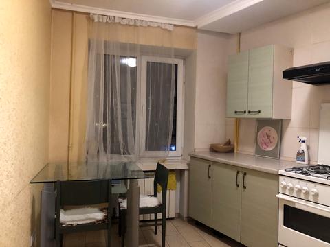 квартира за адресою Героїв полку "Азов" вул. (Маршала Малиновського), 27/23