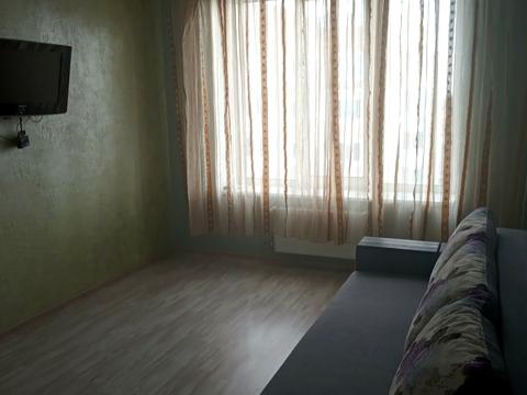 квартира за адресою Соборна вул., 105/1