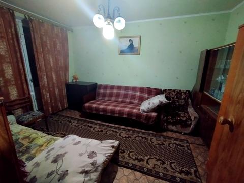 квартира за адресою Волонтерська вул. (Соціалістична), 68а