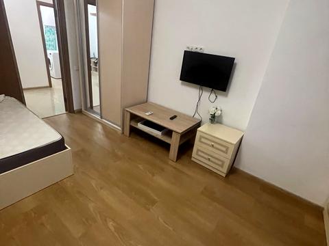 квартира за адресою Бориса Гмирі вул., 14-А