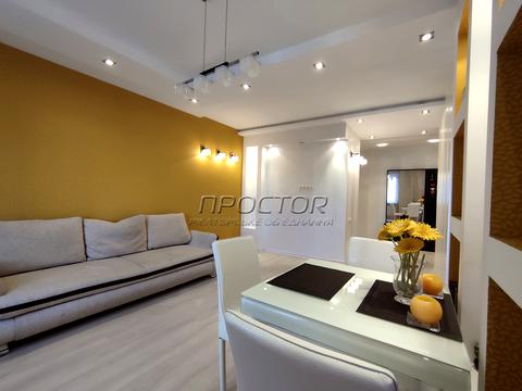 квартира за адресою Дегтярівська вул., 25-А