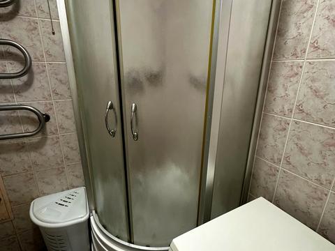 квартира по адресу Петра Панча ул., 24