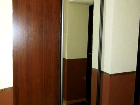 квартира за адресою Трускавець, Івасюка, 7