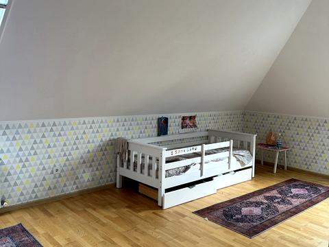 дом по адресу Центральна