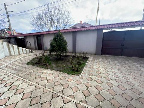 будинок за адресою Согласия