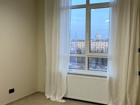 квартира за адресою Куликівська вул. (Мельникова), 32