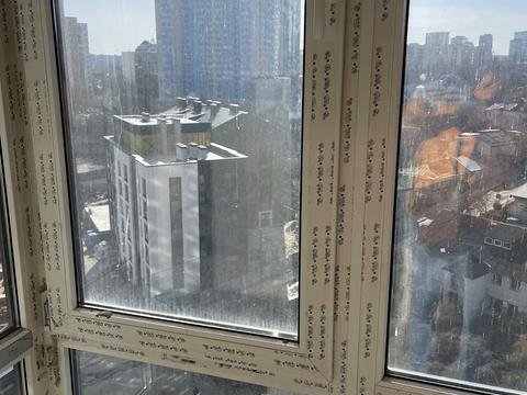 квартира за адресою Костанайська вул., 13