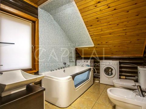 будинок за адресою 21 садова, 58