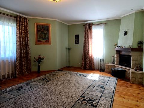 будинок за адресою Старокиївська