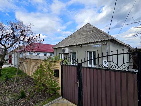 будинок за адресою Омеляновича-Павленка вул. (Піонерська), 5