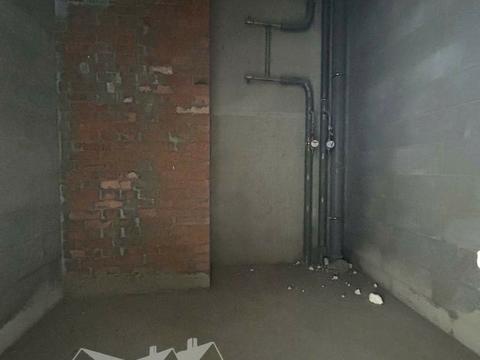 квартира по адресу мкрн. Березки ул., 6