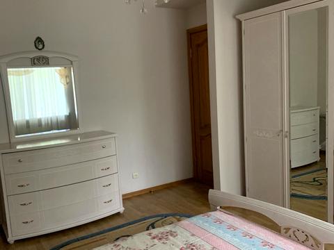 квартира по адресу проспект маяковского, 4