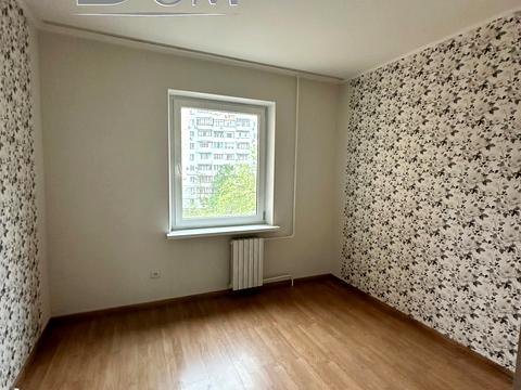 квартира по адресу коро, 75/1
