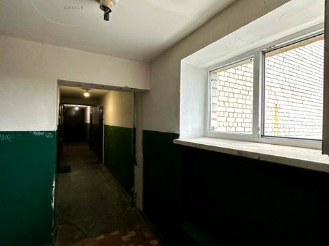 квартира за адресою Алматинська вул. (Алма-Атинська), 64-А