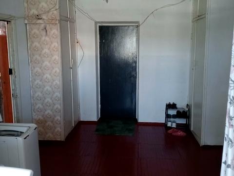 кімната за адресою Івана Гонти вул., 3